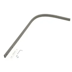 Outlet Sleepi Drape Rod Bassinets|Bassinets