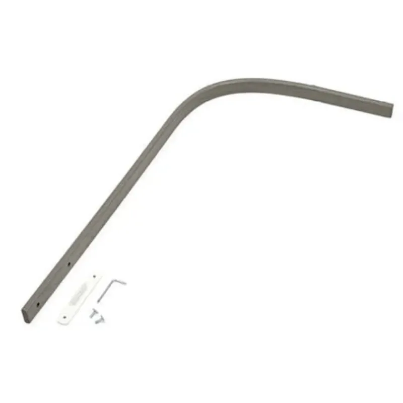 Outlet Sleepi Drape Rod Bassinets|Bassinets