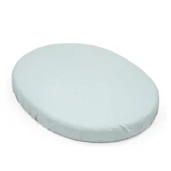 Sale Sleepi Mini Fitted Sheet V3 Bedding