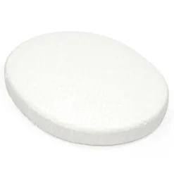 Sale Sleepi Mini Fitted Sheet V3 Bedding