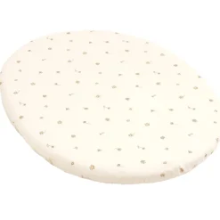 Sale Sleepi Mini Fitted Sheet V3 Bedding