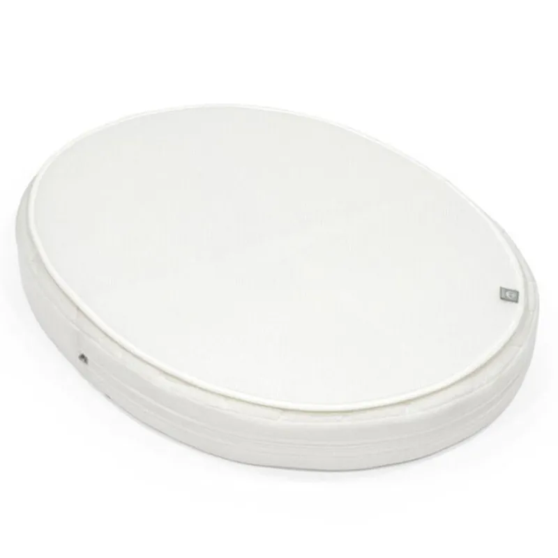 Online Sleepi Mini Protection Sheet V3 Mattresses|Mattresses