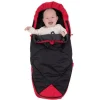 Online Sleeping Bag Stroller Accessories