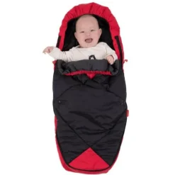 Online Sleeping Bag Stroller Accessories