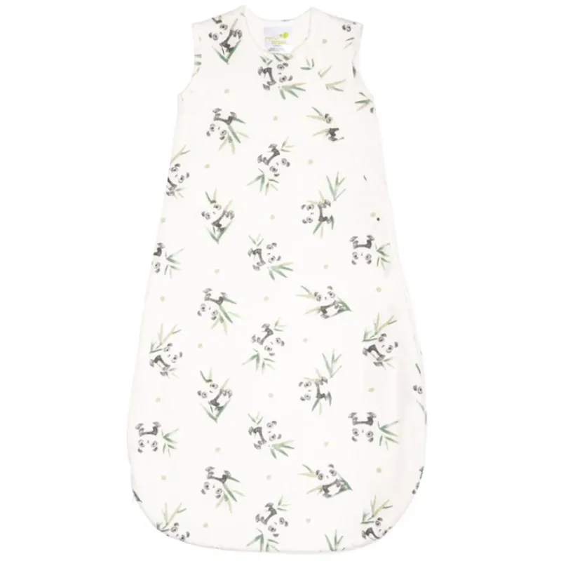 Sale Sleeping Bag - 2.5 Tog Sleep Sacks|Sleep Bag