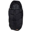 Sleeping Bag V3 Stroller Blankets|Stroller Accessories