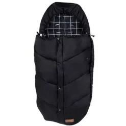 Sleeping Bag V3 Stroller Blankets|Stroller Accessories