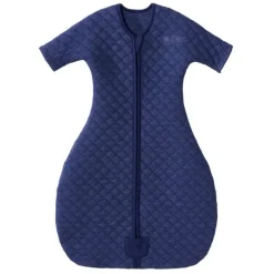 Discount SleepSack Easy Transition - 1.5T Sleep Sacks|Sleep Bag