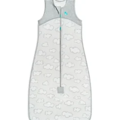 Discount Sleeveless Sleep Bag - 0.2 TOG Sleep Sacks|Sleep Bag