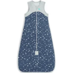 Discount Sleeveless Sleep Bag - 0.2 TOG Sleep Sacks|Sleep Bag