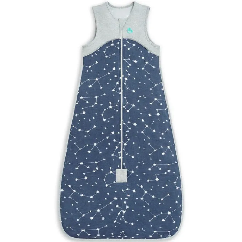 Discount Sleeveless Sleep Bag - 0.2 TOG Sleep Sacks|Sleep Bag