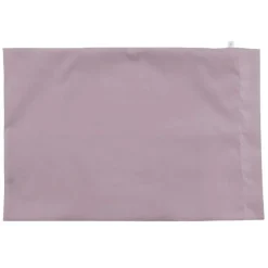 New Small Pillow Pillowcase Bedding