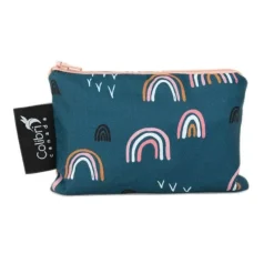 Clearance Small Snack Bags On-The-Go Feeding