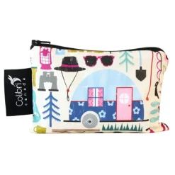 Clearance Small Snack Bags On-The-Go Feeding