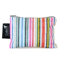 Clearance Small Snack Bags On-The-Go Feeding