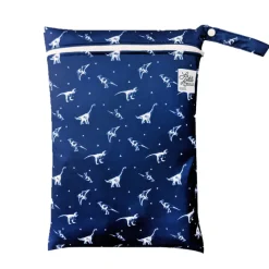 Online Small Wet Bag Wet Bags