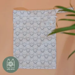 Online Small Wet Bag Wet Bags