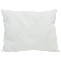 Discount Small White Pillow Bedding