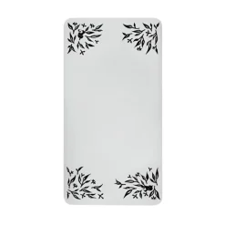 New Smart Crib Sheets Crib Sheets|Bedding