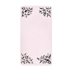 New Smart Crib Sheets Crib Sheets|Bedding