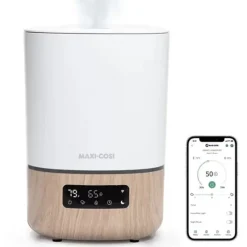 Online Smart Humidifier Humidifers