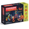 Outlet Smart Magnetic Set - 144 Pieces Building Toys