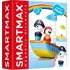 Best SmartMax My First Pirates Building Toys