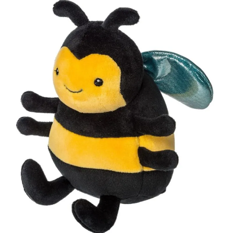 Smootheez Plush Toys Plush Toys