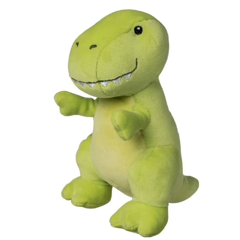 Smootheez Plush Toys Plush Toys