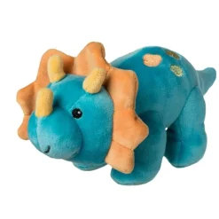 Smootheez Plush Toys Plush Toys