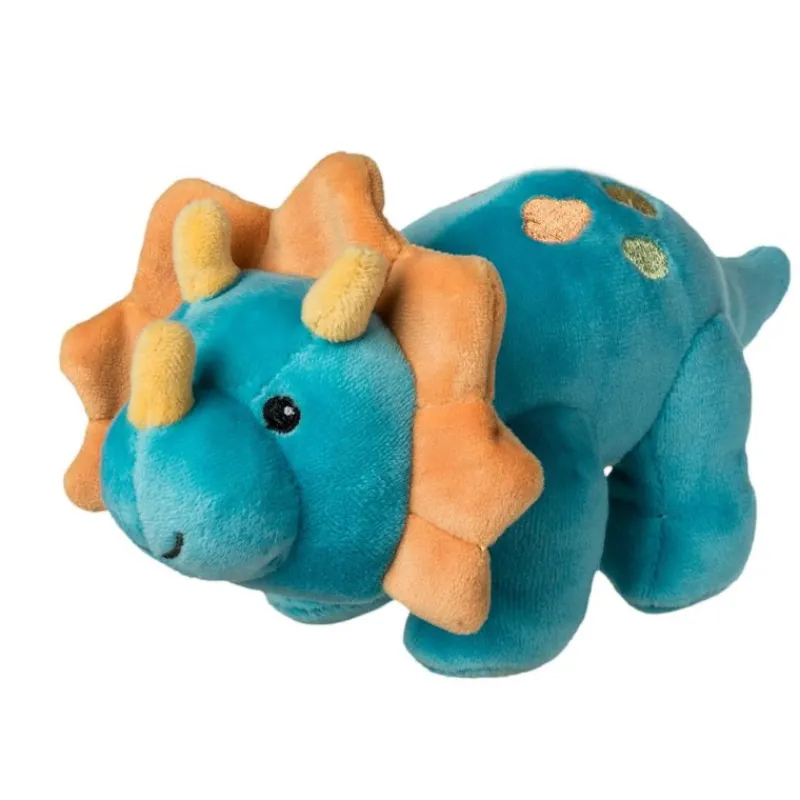 Smootheez Plush Toys Plush Toys