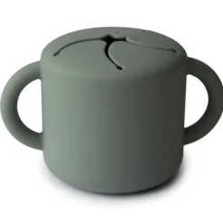 Snack Cup Self Feeders