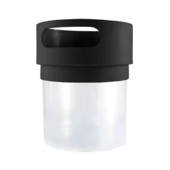 New Snack Cup - Blank On-The-Go Feeding