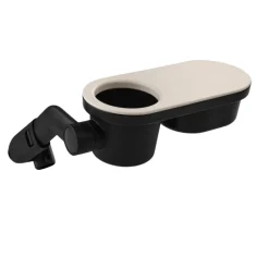 Sale Snack Tray Stroller Accessories