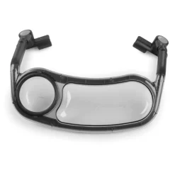 Discount Snack Tray for Minu V3 Stroller Accessories