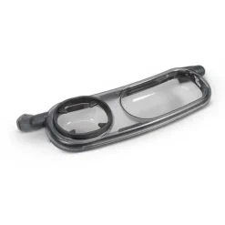 New Snack Tray for Vista, Cruz & RumbleSeat Stroller Accessories