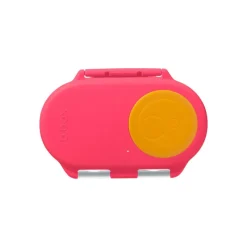 Best Snackbox On-The-Go Feeding