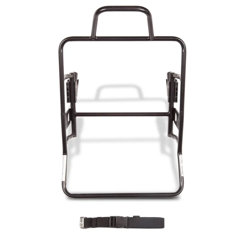 Sale Snap 4 Trend Adapter - Maxi Cosi/Nuna/Cy Stroller Accessories|Infant Car Seat Adapters