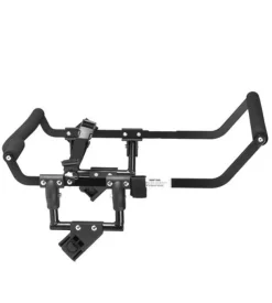 Online Snap Duo Secondary Adapter "B" - Universal Stroller Accessories|Infant Car Seat Adapters