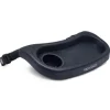 Clearance Snap4 Trend/Snap Ultra Trend - Snack Tray Stroller Accessories