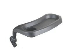 Snap 4/Ultra - Snack Tray Stroller Accessories