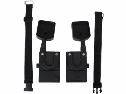Online Snap Ultra Duo Adapter - Britax Stroller Accessories|Infant Car Seat Adapters