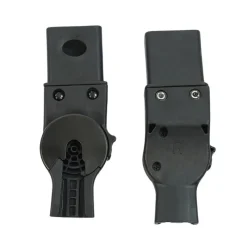 Sale Snap Ultra Trend - Bassinet Adapters Stroller Accessories|Infant Car Seat Adapters