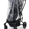 Outlet Snap Ultra/Snap Ultra Duo - Raincover - Single Seat Stroller Accessories