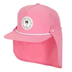 Online Snapback Sunhat Hats