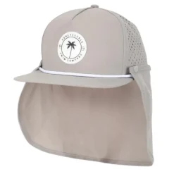Online Snapback Sunhat Hats