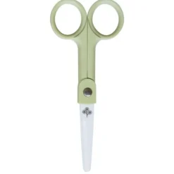 Snip Food Scissors Food Prep & Storage