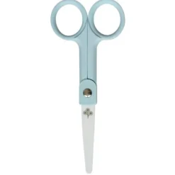 Snip Food Scissors Food Prep & Storage
