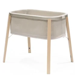 Sale Snoozi Bassinet Bassinets|Bassinets
