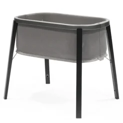 Sale Snoozi Bassinet Bassinets|Bassinets